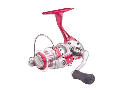 Spinning reels  Tica Fishing Tackle - Part 9