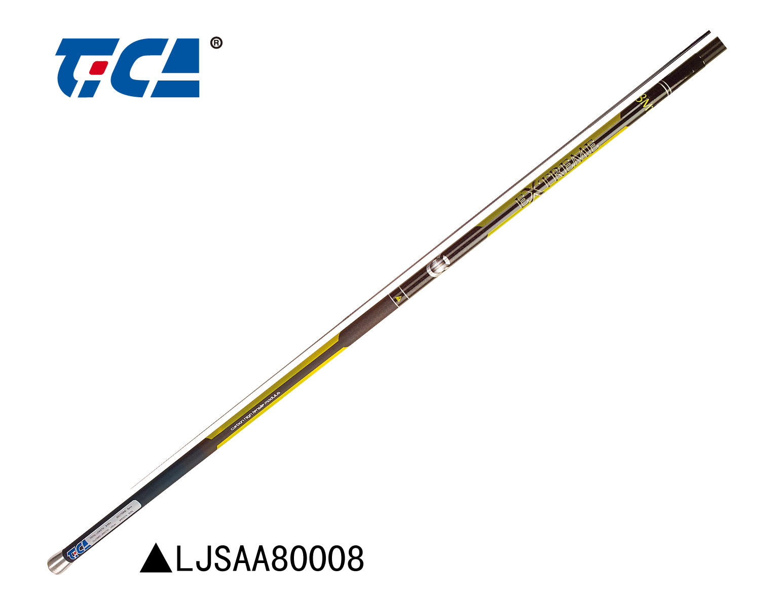 TICA-GCA800 – Tica Fishing Tackle