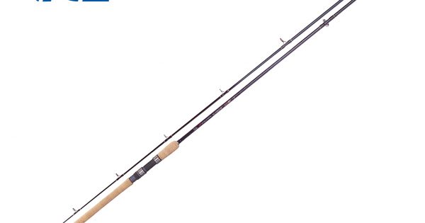 PENN Power Stick PC3601-55T fishing rod