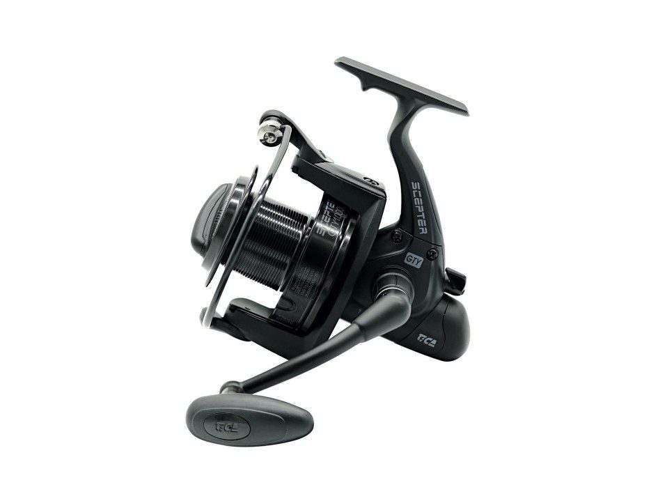 Gallery  Tica Fishing Tackle - Part 2